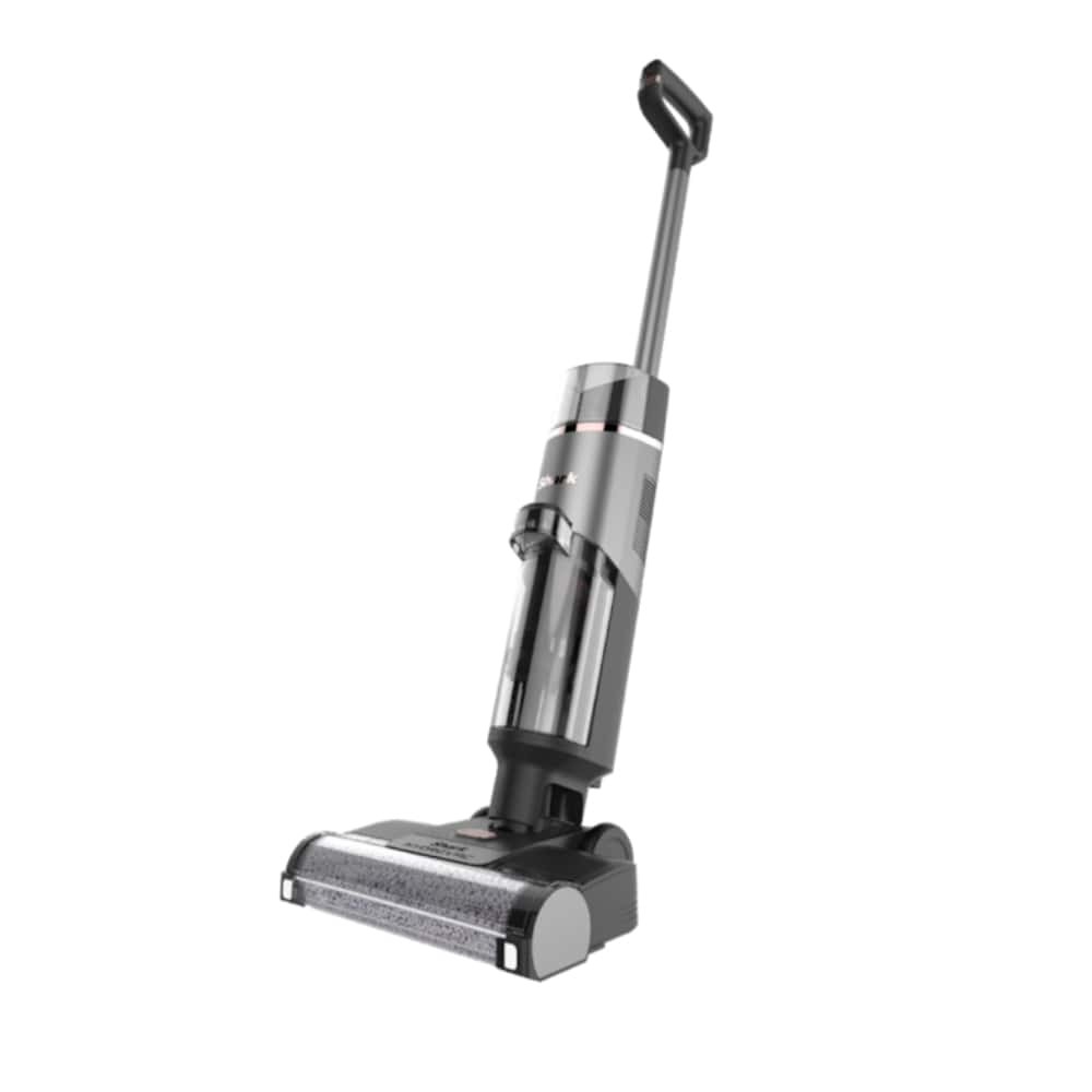 Štapni usisivač SHARK WD210EU 2u1/ siva