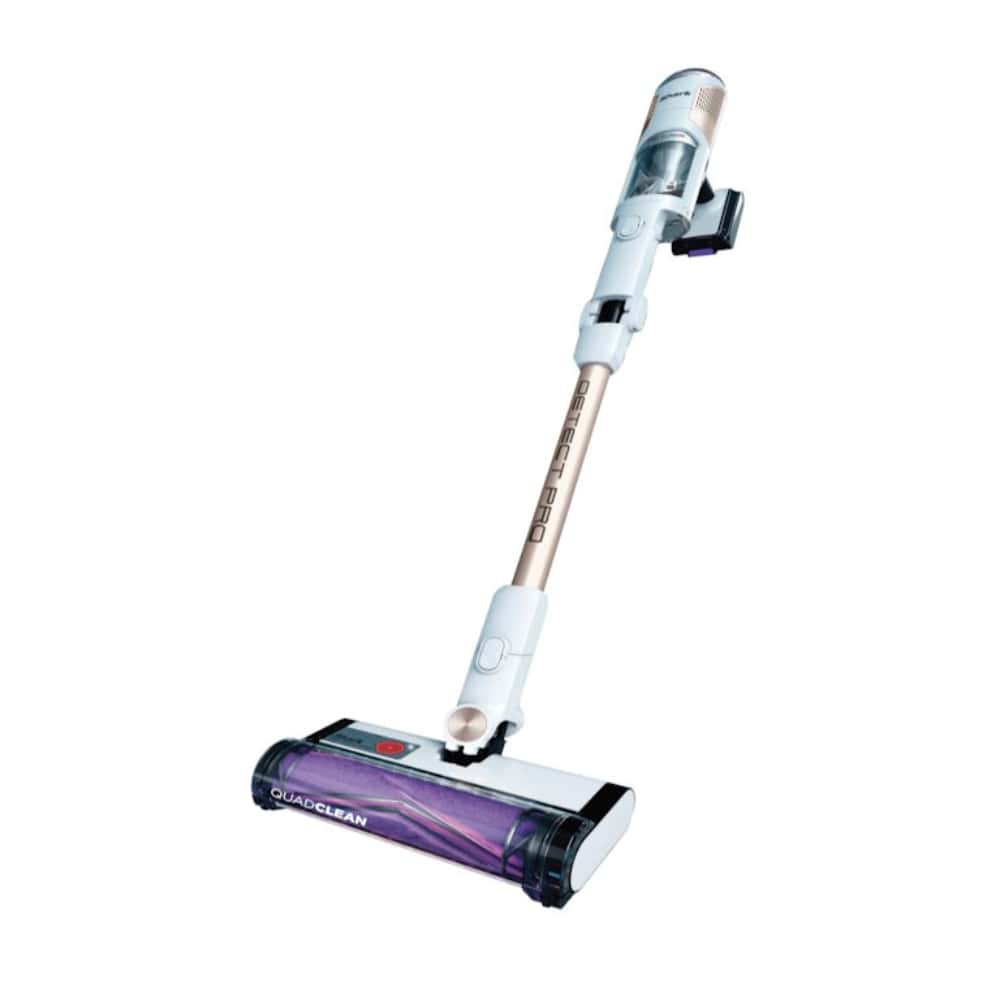 Štapni usisivač SHARK IW3611EU/ 240W/ bela