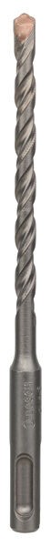 Bosch Hamer burgija SDS-plus 3 2608831016, 7 × 100 × 160 mm