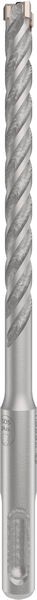 Bosch Pro SDS plus-5X hamer burgija 2608833795, 9 × 100 × 160 mm