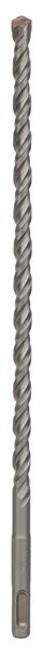 Bosch Hamer burgija SDS-plus 3 2608831028, 10 × 250 × 310 mm