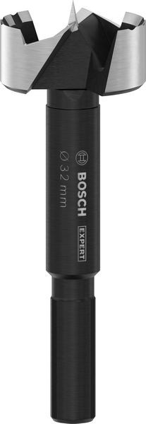 Bosch Expert Forstner burgija za drvo 2608901835, O 32 mm
