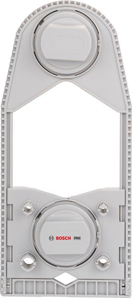 Bosch Pro Tile PC Plus vođica za testeru, 2608901574