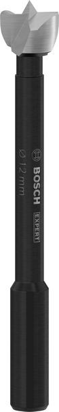 Bosch Expert Forstner burgija za drvo 2608901822, O 12 mm
