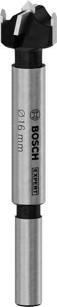 Bosch Expert Glodalo za laminisano drvo 2608901846, 16 mm
