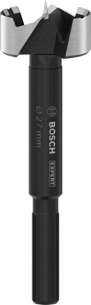Bosch Expert Forstner burgija za drvo 2608901832, O 27 mm