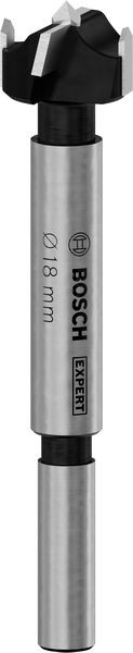 Bosch Expert Glodalo za laminisano drvo 2608901847, 18 mm