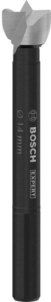 Bosch Expert Forstner burgija za drvo 2608901823, O 14 mm
