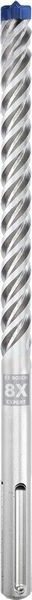 Bosch Expert SDS Max-8X hamer burgija 2608900226, 19 × 200 × 320 mm