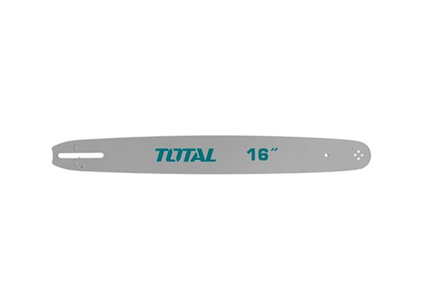 Total Mač za motornu testeru TGTSB51601, 40cm