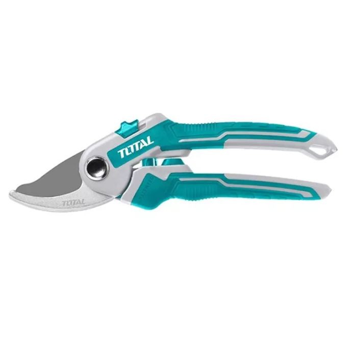 Total Makaze za orezivanje THT0601, 220mm