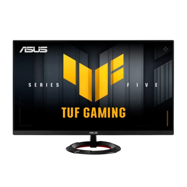 Asus Monitor Gaming TUF VG279Q5R IPS FHD, 200Hz, 27", Crni