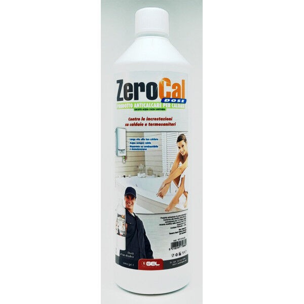 Pmn Dopuna za dozer Pro Dima Dual, 1l