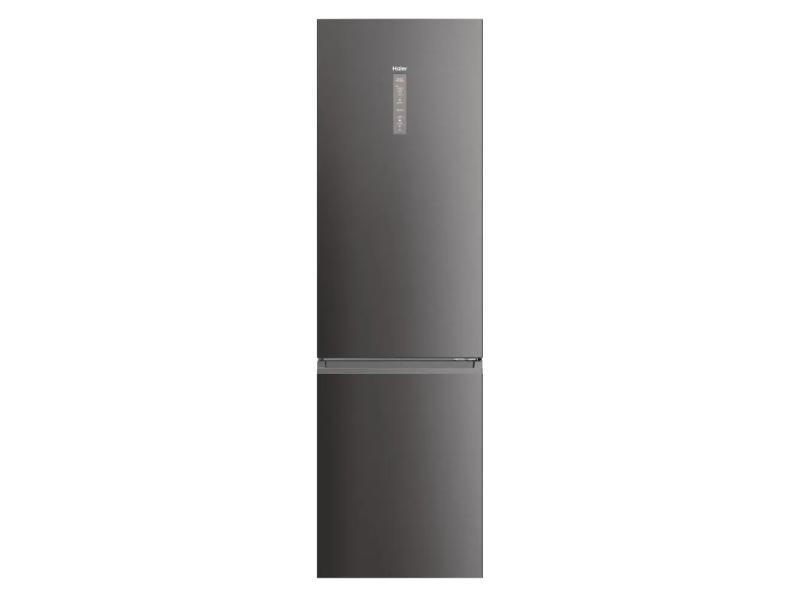 Haier Kombinovani frižider HDPW5620DNPD