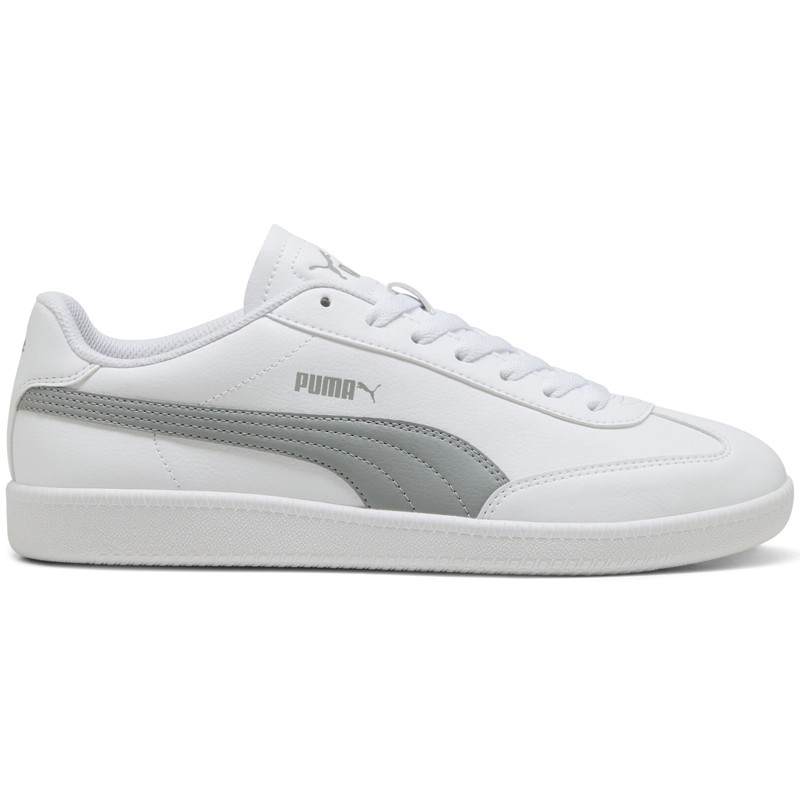 PUMA Muške patike 9-T SL, Bele