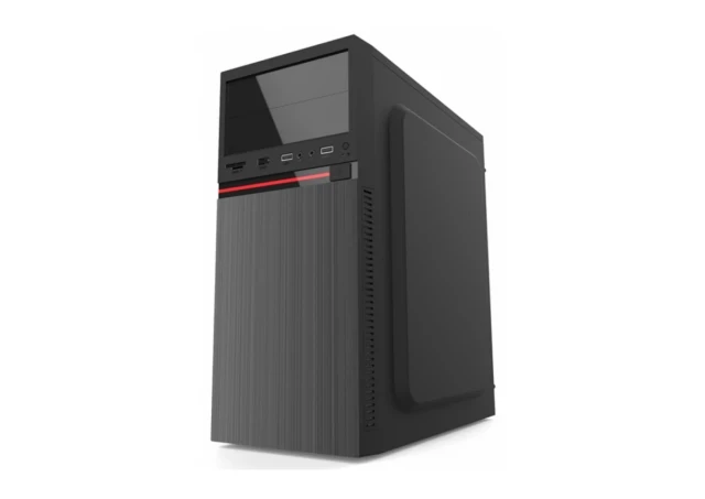 BEZ BRENDA Računar i5-12400, 16GB, M.2 512GB, Win11Pro