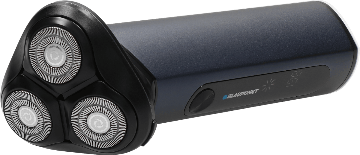 BLAUPUNKT Aparat za brijanje MSR711