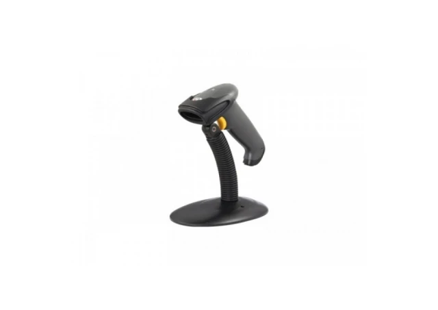 XL-SCAN POS Barcode Scan XL-SCAN XL-6500A USB, postolje, 300s, ps