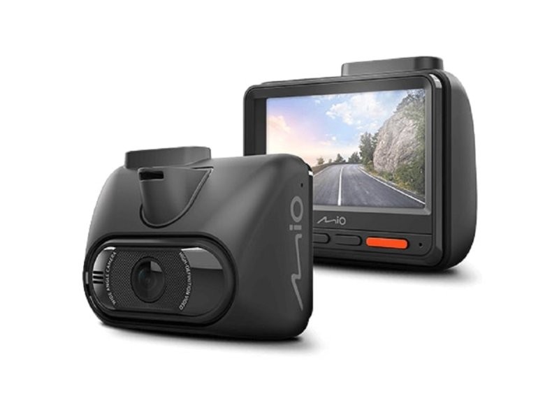 MIO Auto kamera MiVue 935W