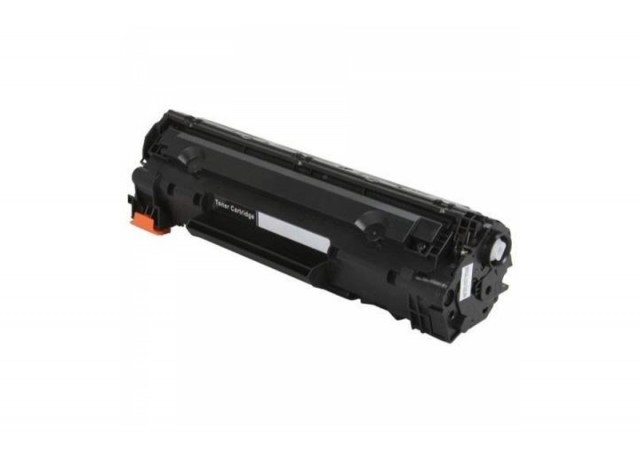 PRINTERMAYIN Toner CF230A M203dn, M203dw, M227fdn, M227fdw, M227sdn 1000 strana