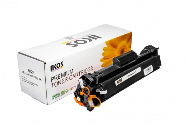 IKOS Toner CF244A, sa čipom, 1K (HP M28/M15)