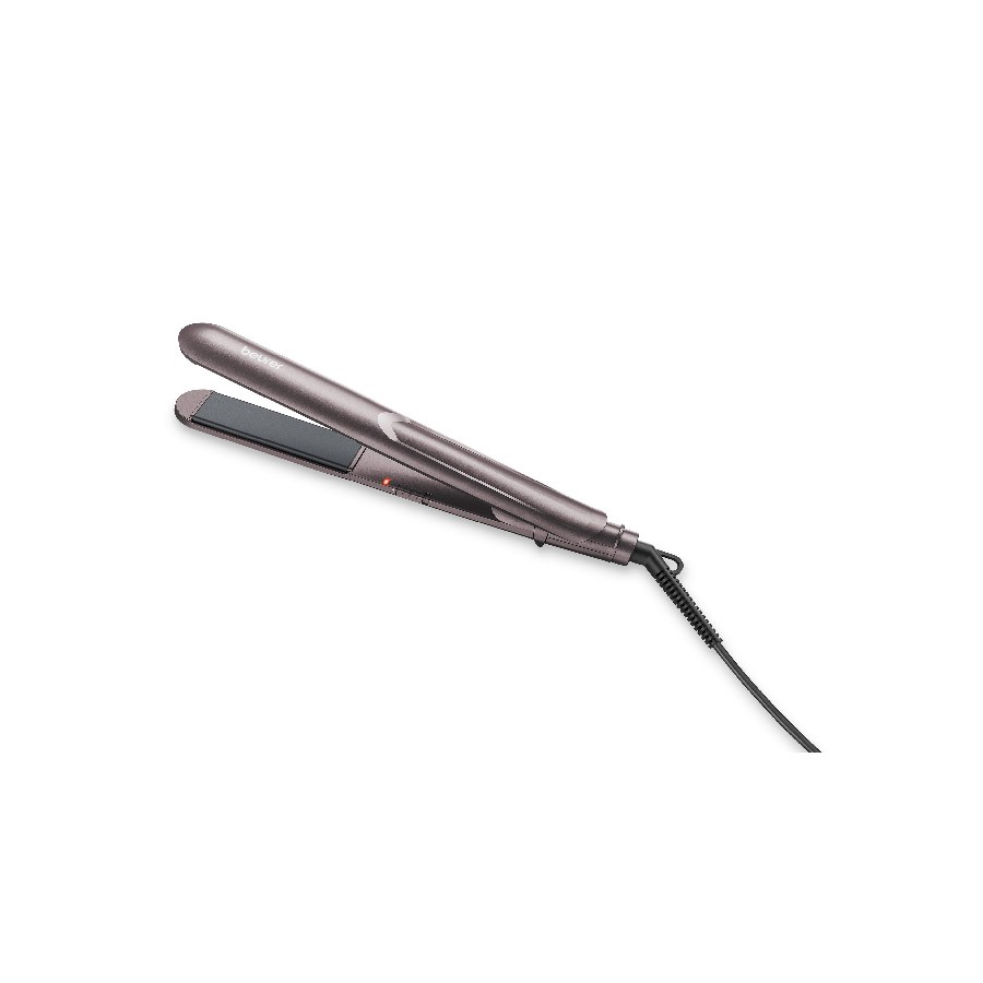 BEURER Presa za kosu HS15, 32W, Antracit