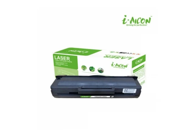 BEZ BRENDA Toner W1106XL Aicon 107a, 107w, M135a, M135w, M137fnw 4500 strana sa čipom