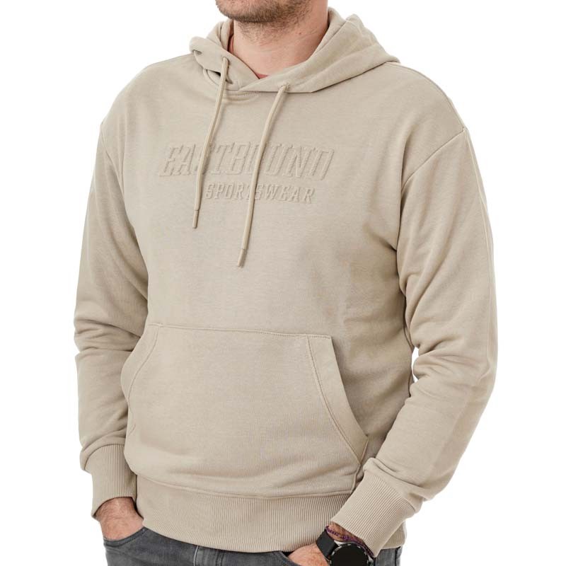 EASTBOUND Muški duks Azriel, Krem