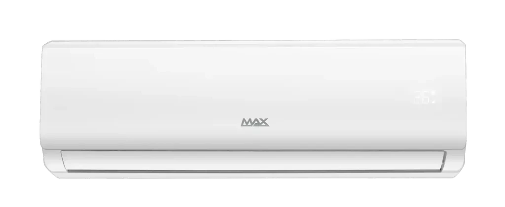 Max Inverter klima uređaj AC MAC12ICWL, Bela