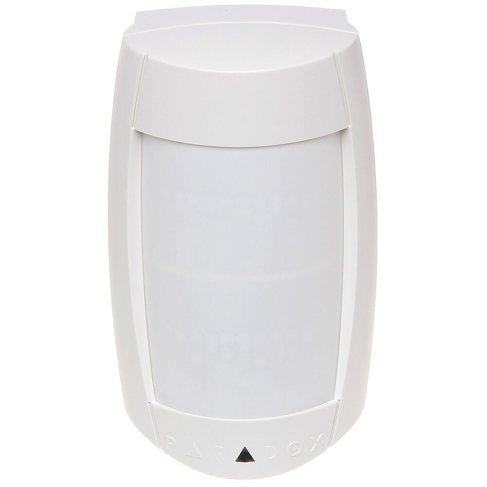 Bežicni IC senzor PMD75, 433MHz, Beli