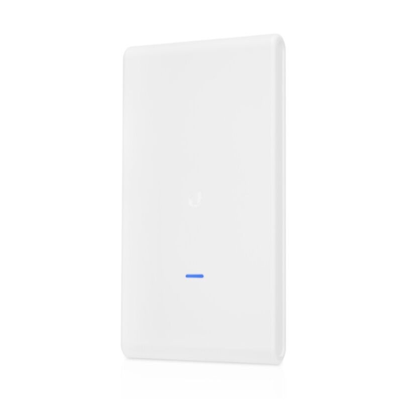 Mesh pristupna tačka UAP-AC-M-Pro, UniFI