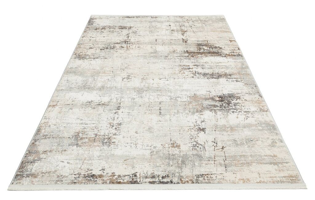 Conceptum Hypnose Tepih Lgs 01, 80x150 cm, Bež