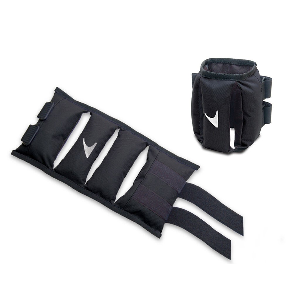 Iron Sport Oteživač za ruke i noge 1600g