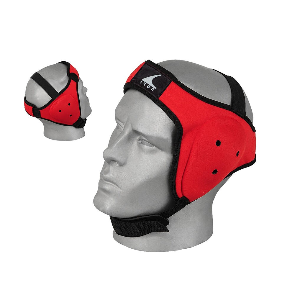 Iron Sport Štitnik za uši, Zaštita za uši par