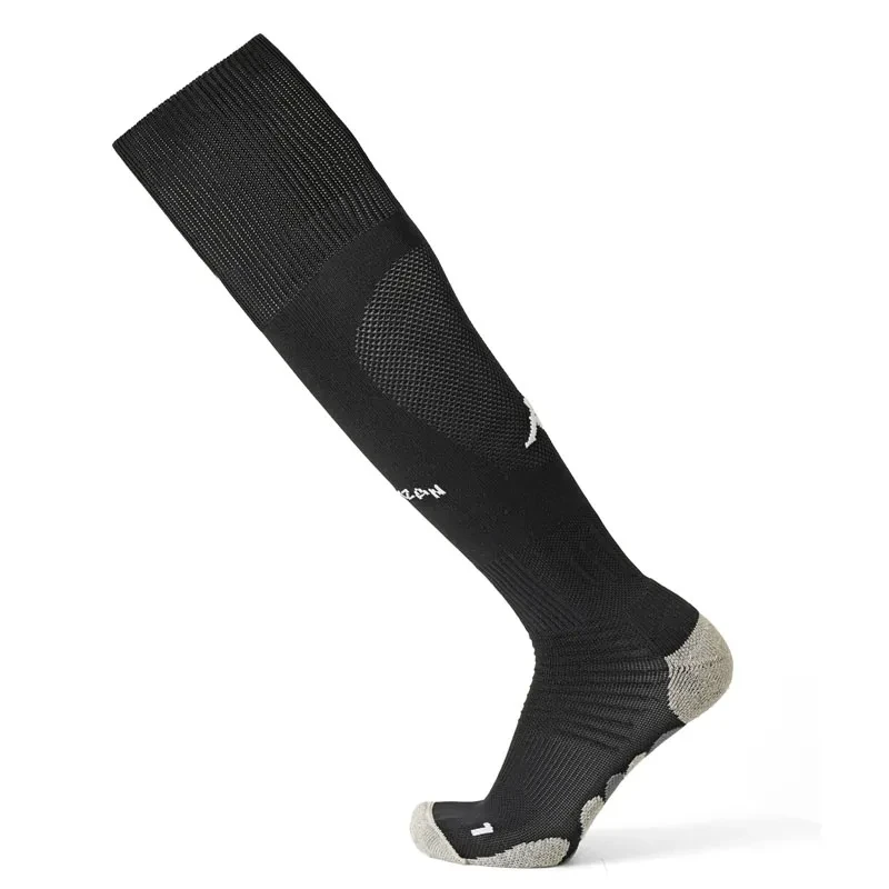 Kappa Štucne Kombat Spark Pro Partizan, Crne