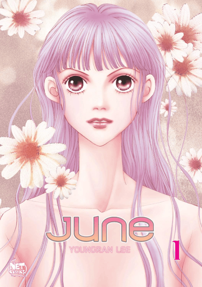 June Volume 1