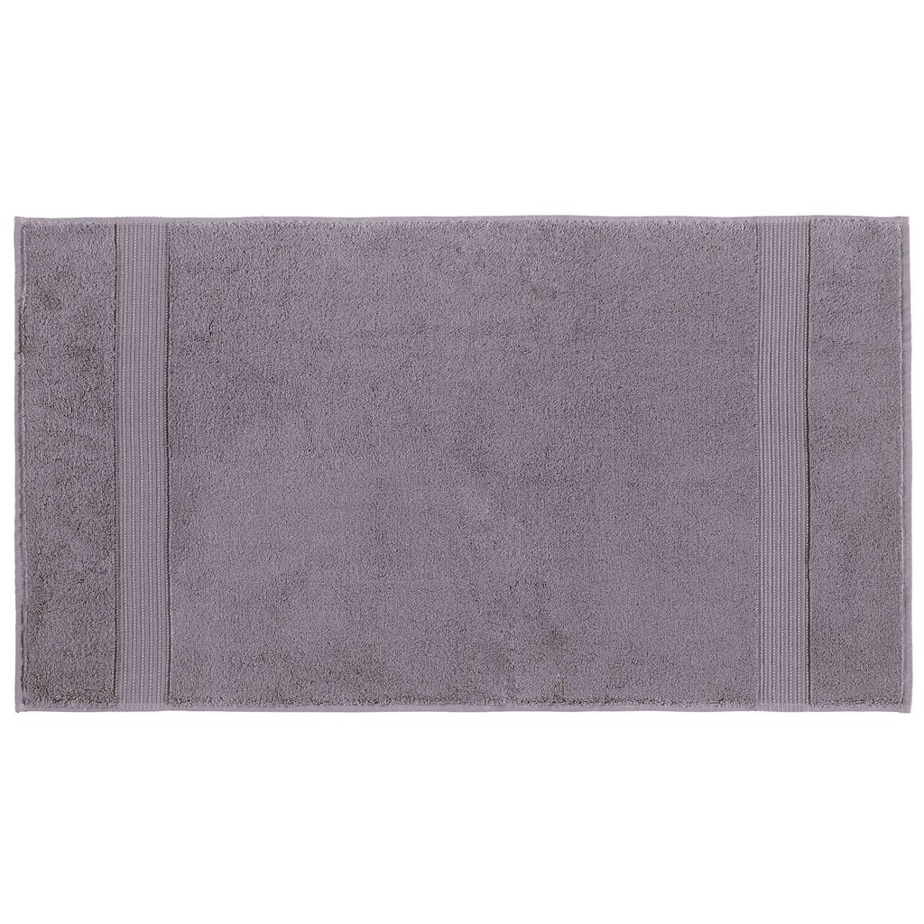 L'essentiel Maison Peškir za ruke  Chicago, 50x90 cm, Ljubičasti