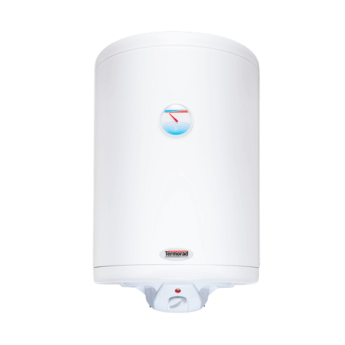 Termorad BT-30 Akumulacioni bojler, 30l, Beli