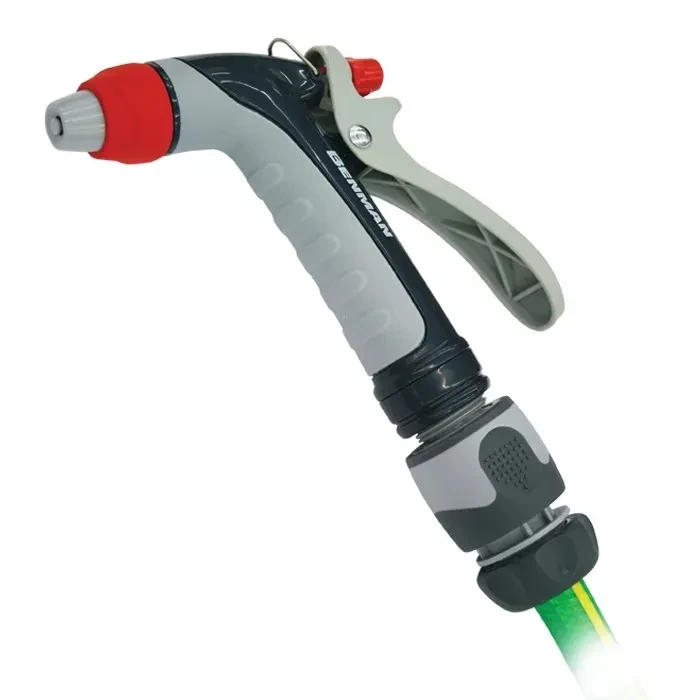 Benman Pištolj za zalivanje