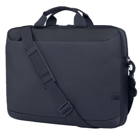 HP torba za laptop, 16" A08KHUT za svaki dan, crna