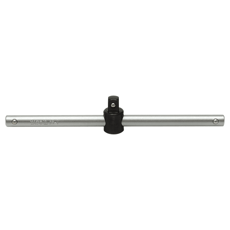 YATO T-ručica, 1/4", 152mm