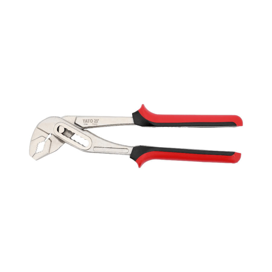 YATO Papagaj klešta sa čepom, 250mm