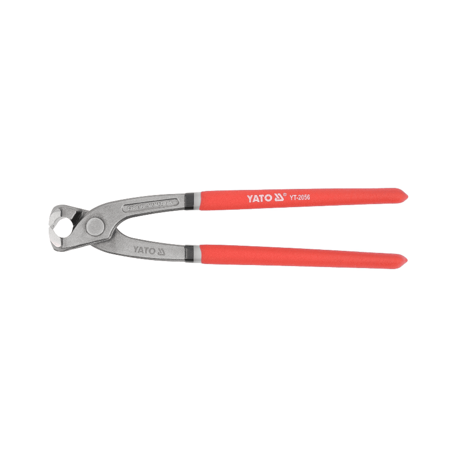 YATO Armiračka klešta, 250mm