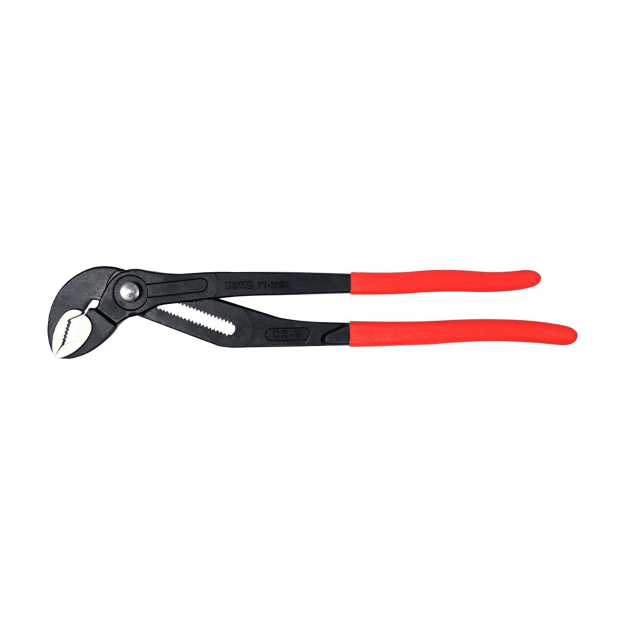 YATO Papagaj klešta, 415 mm