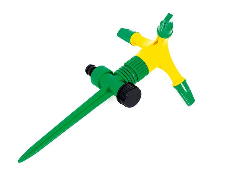 GARTENMAX Ubodna rotirajuća prskalica