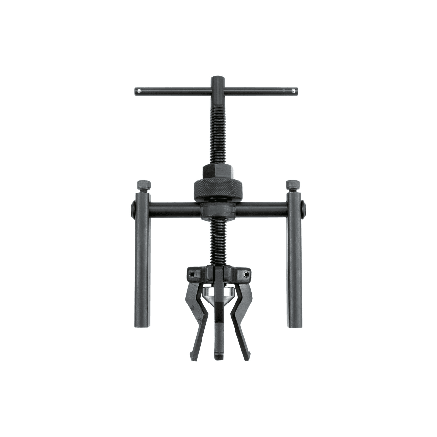 YATO Radapciger,13-38 mm, CrV 6150