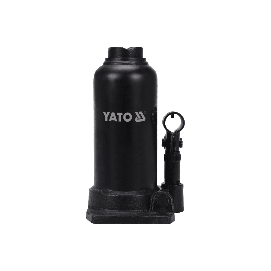 YATO Hidraulična dizalica, 8T