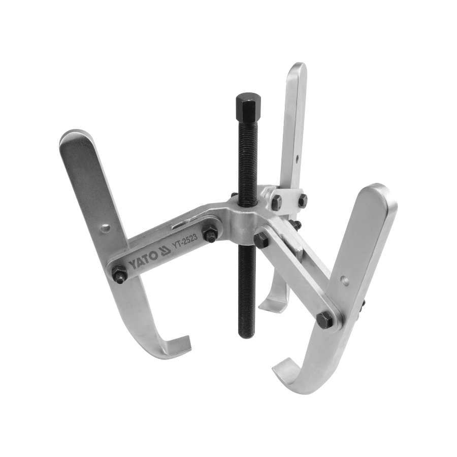 YATO Trokraki radapciger, 300x180mm