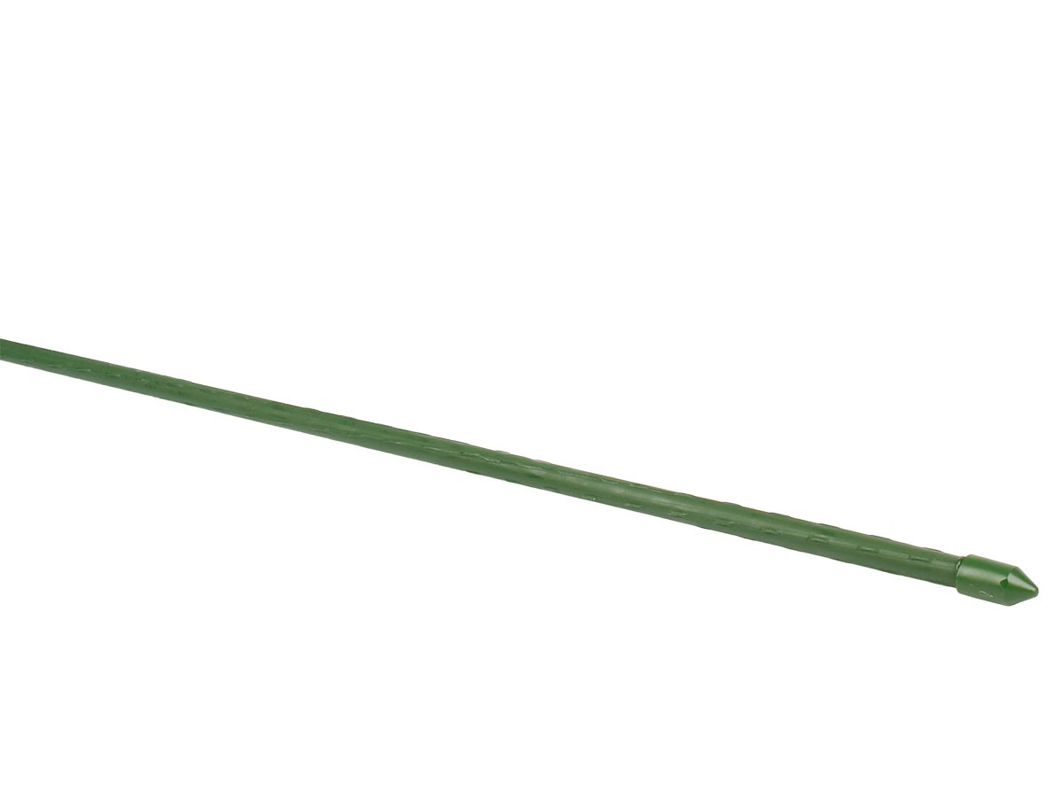 Štap za biljke, 8x1500mm
