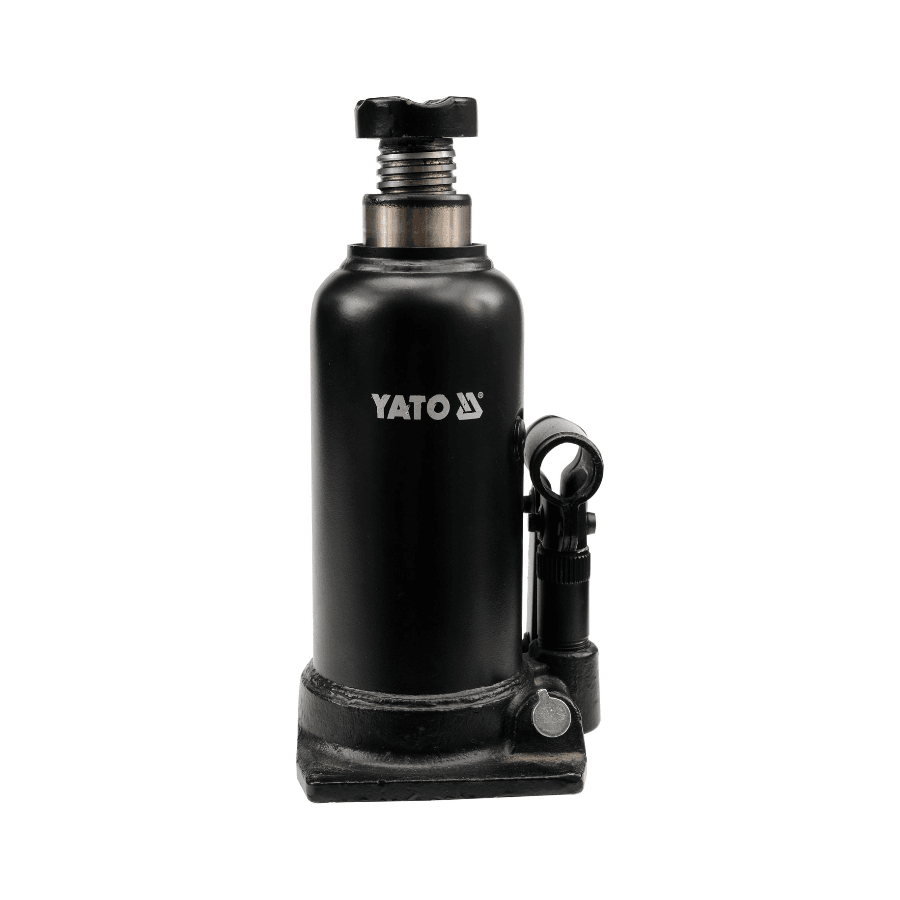 YATO Hidraulična dizalica, 10T